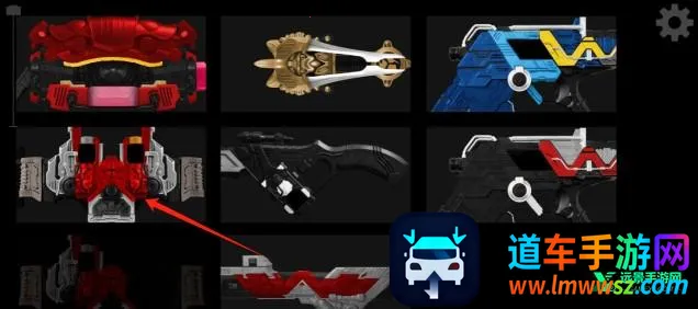 ������ʿ˫��ģ����swf