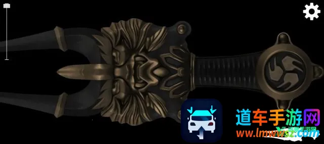 ������ʿ˫��ģ����swf