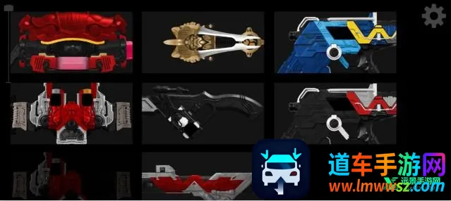 ������ʿ˫��ģ����swf