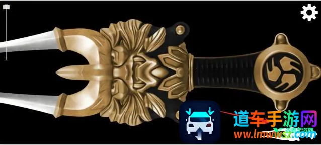 ������ʿ˫��ģ����swf