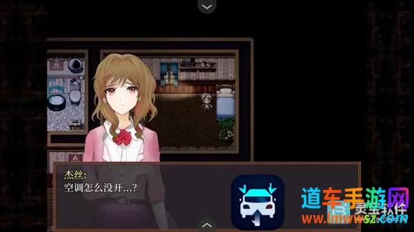 ��ҹ֮��2026�ٷ�����