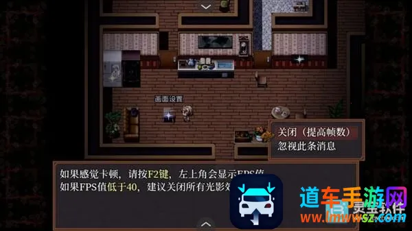 ��ҹ֮��2026�ٷ�����