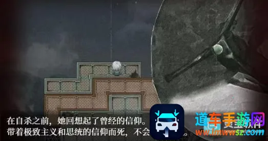 ��ҹ֮��2026�ٷ�����