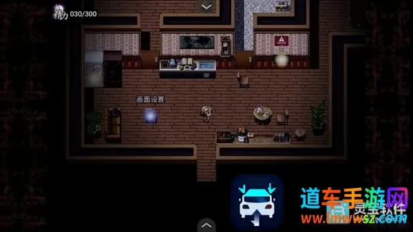 ��ҹ֮��2026�ٷ�����