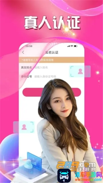 ů������