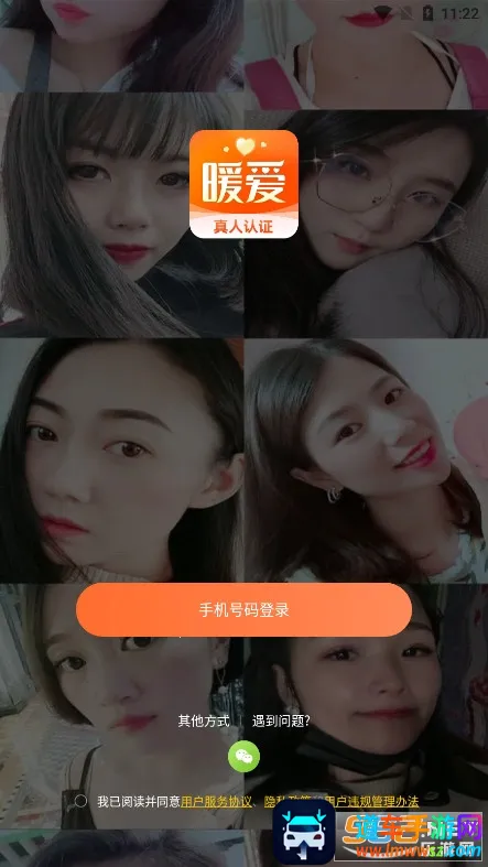 ů������