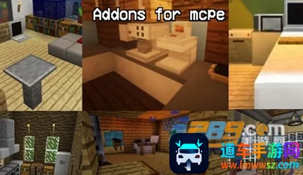 Craft2026�ٷ�����