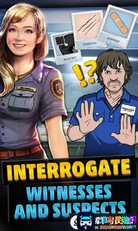 �ﰸ�ֳ���׿���ֻ���