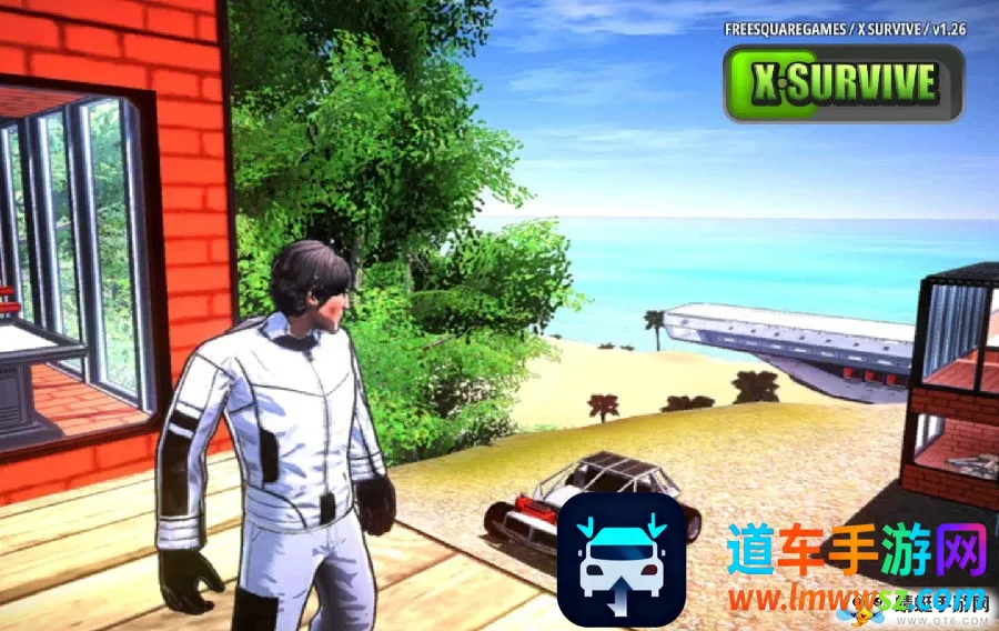 X���������뽨��