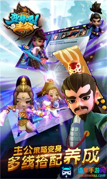 ����������2026���°汾