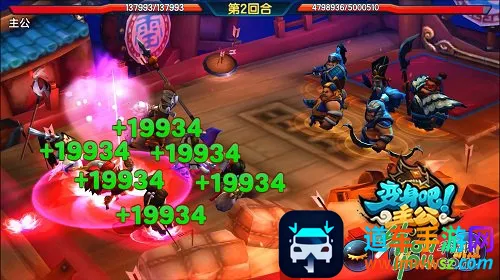 ����������2026���°汾