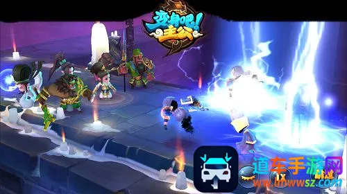 ����������2026���°汾