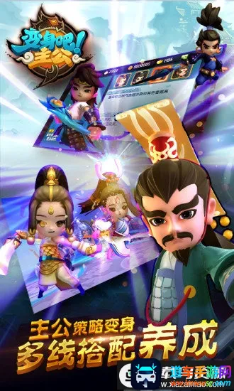 ����������2026���°汾