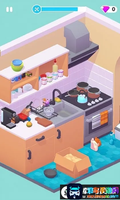 ���ٱ��������ֻ���