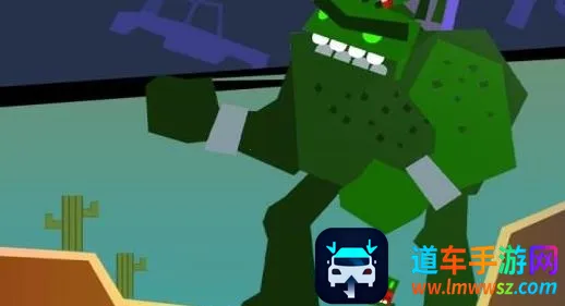 ����ͻ��2026�ٷ����°汾