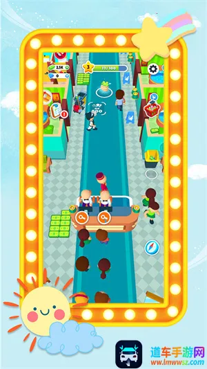 Ա��������