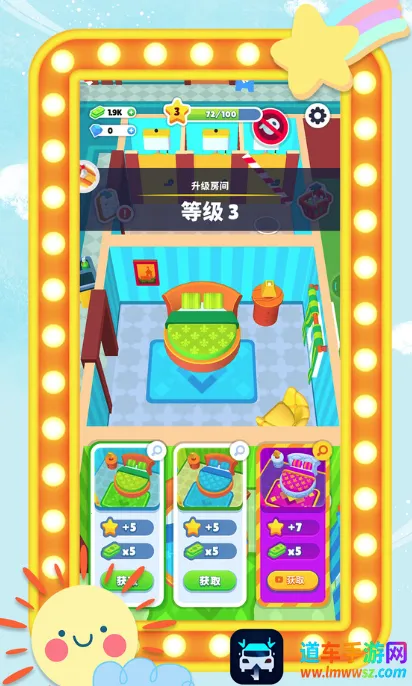 Ա��������