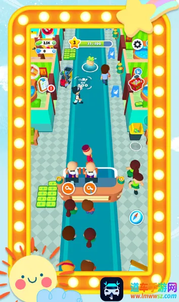 Ա��������