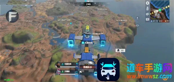 ŷ��٤��˵2026�ٷ����°汾