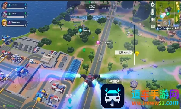 ŷ��٤��˵2026�ٷ����°汾