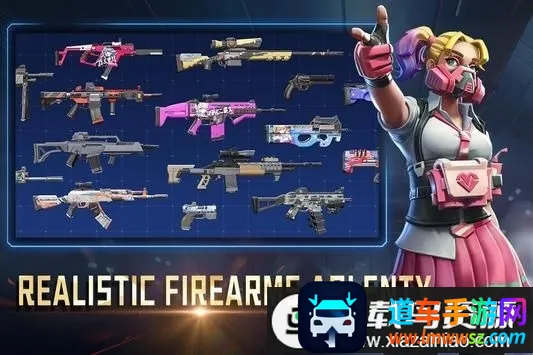 ŷ��٤��˵2026�ٷ����°汾