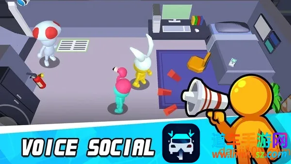 ð�������������ֻ���