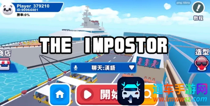 ð�������������ֻ���