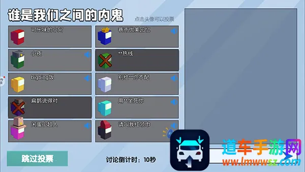 ð�������������ֻ���