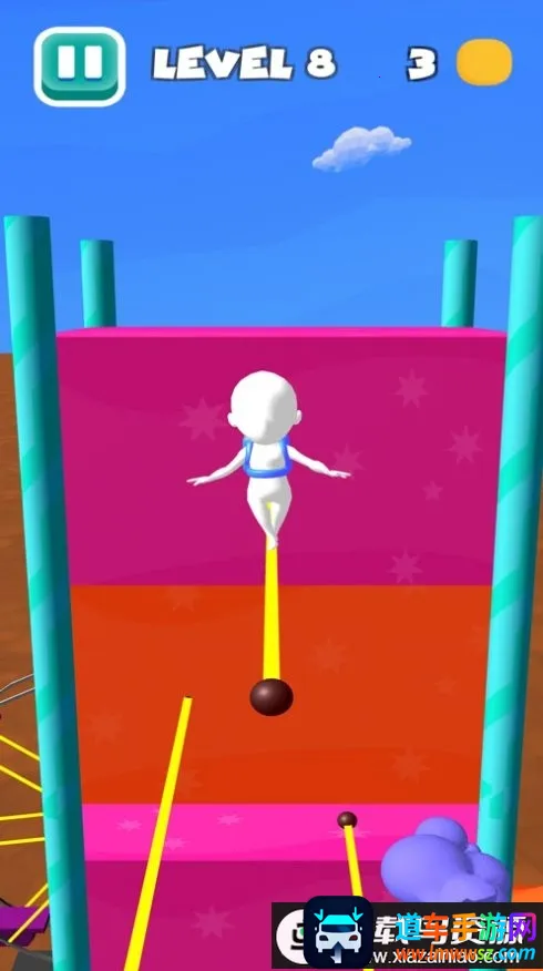 ð�������������ֻ���