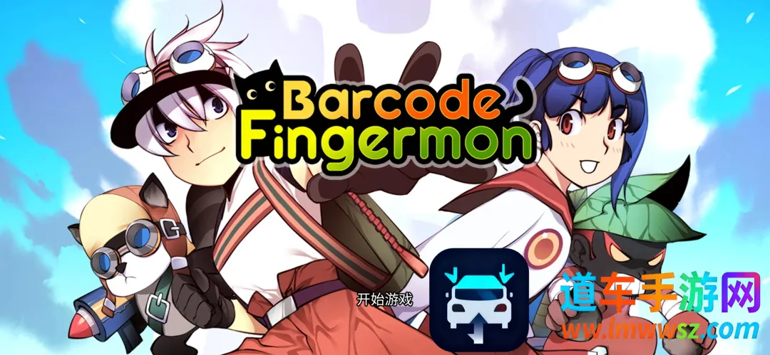 ����ָ����