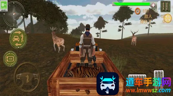 ���Ҵ�ʮ����׿���ֻ���