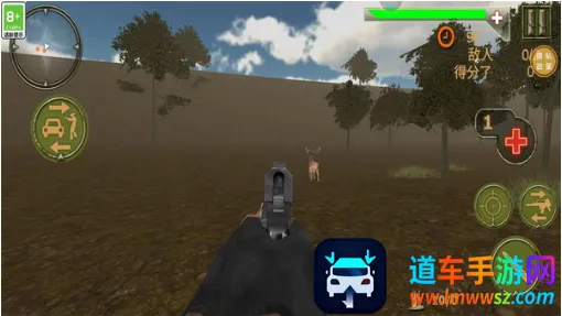 ���Ҵ�ʮ����׿���ֻ���