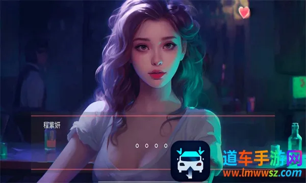 Ů�����������2026���ذ�װ