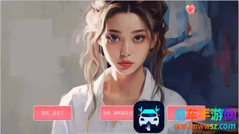 Ů�����������2026���ذ�װ