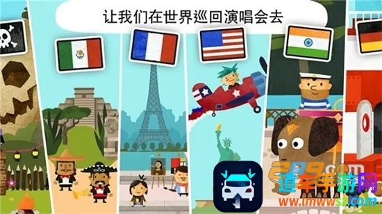 �������������ֻ���