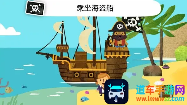 �������������ֻ���