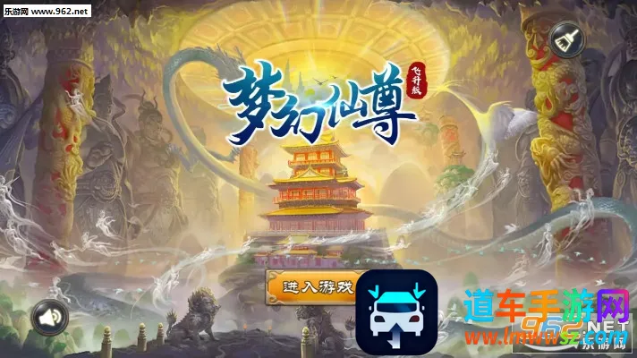 �λ�����