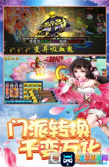 �λ�����