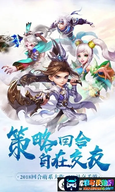 �λ�����