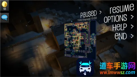 ��ծ2��ͷ�Ҷ�