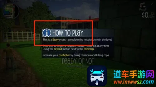 ��ծ2��ͷ�Ҷ�