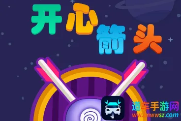 ���ļ�ͷ�����ֻ���