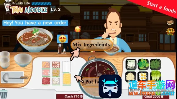 �ض�������2026���°汾