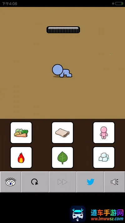 �ظ�����