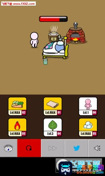 �ظ�����