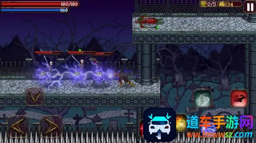 ����ʦ����