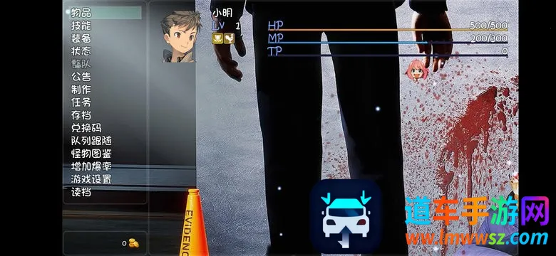 ��ǧ���簢����ħ��2026���°汾