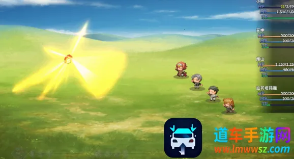 ��ǧ���簢����ħ��2026���°汾