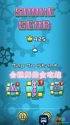 �������̰����2026���ذ�װ