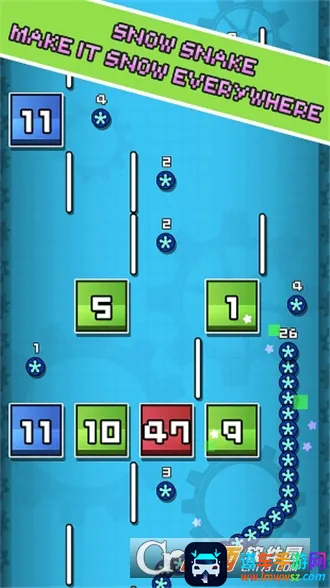 �������̰����2026���ذ�װ